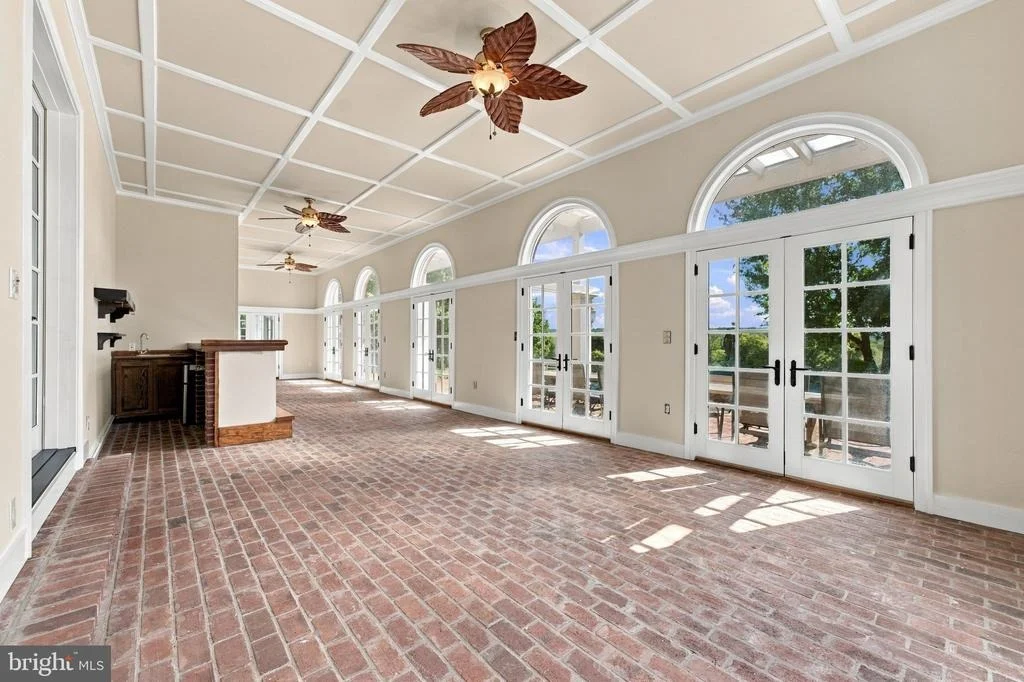 Photo of 22330 SAM FRED ROAD