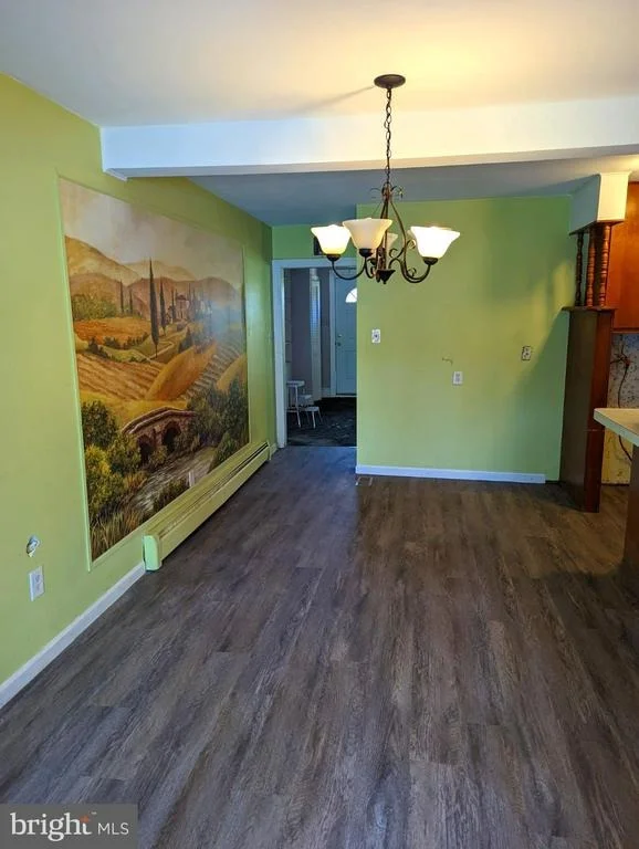 Photo of 20749 POINT LOOKOUT ROAD