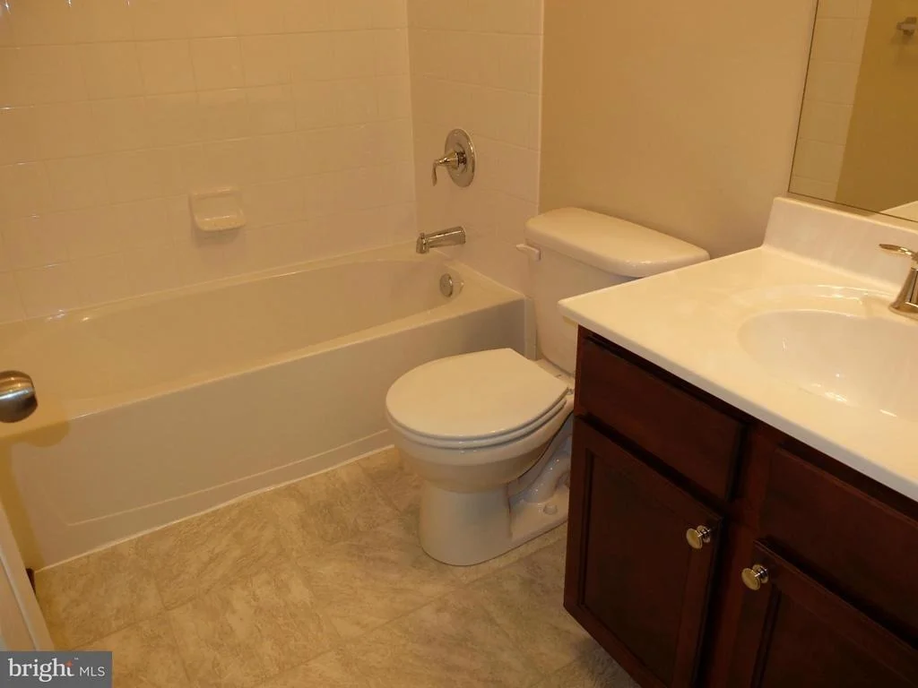 Photo of 8010 WRIGHT PLACE