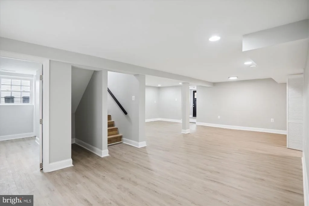 Photo of 7901 DARCY ROAD