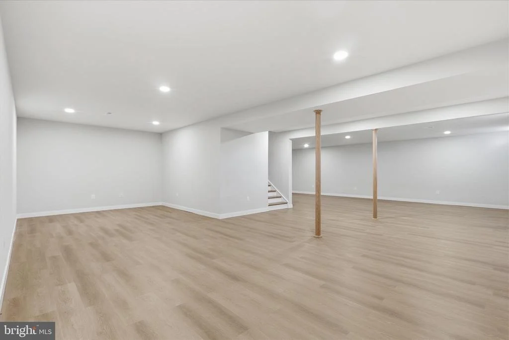 Photo of 7358 SUGAR MAGNOLIA LOOP