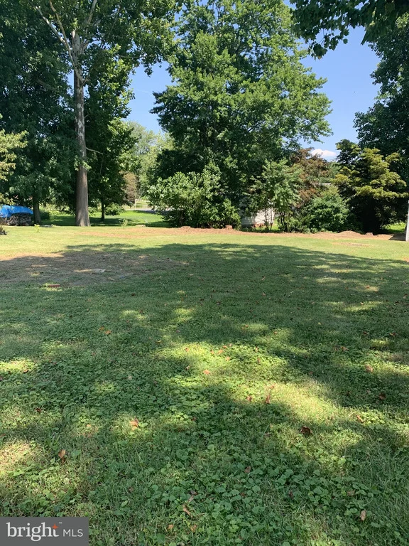 Photo of 1709 GODWIN DRIVE