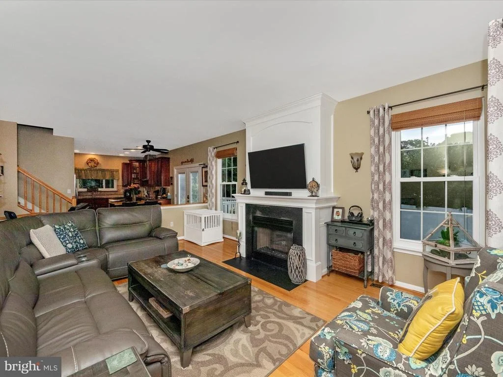 Photo of 28 ROBINSON ROAD