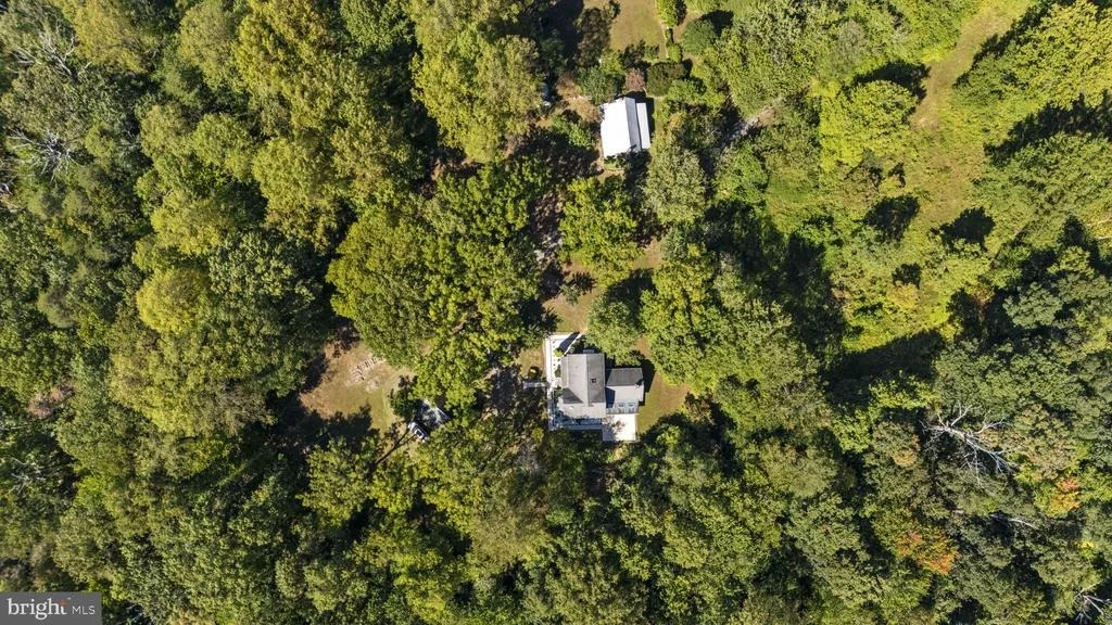 Photo of 16112 BARNESVILLE ROAD