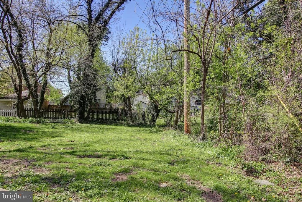 Photo of 5806 KIPLING COURT