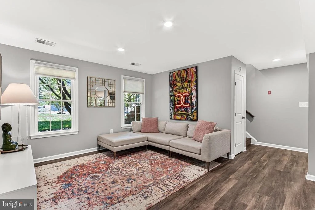 Photo of 10319 CARDINAL ROAD