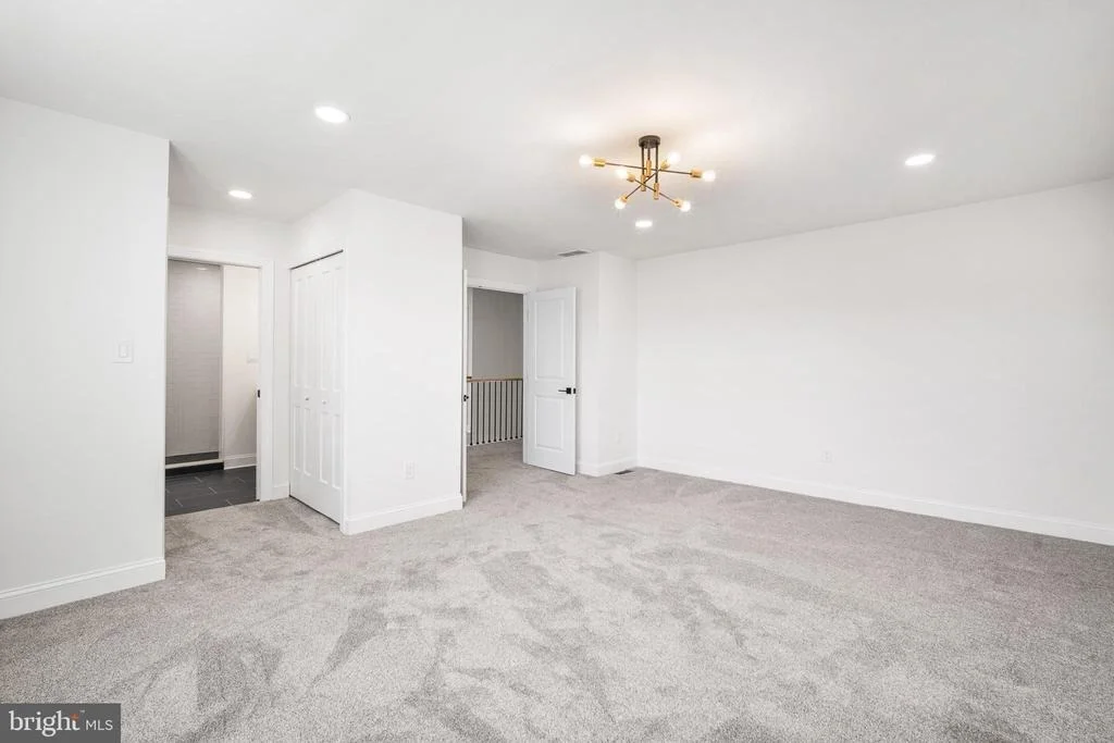 Photo of 2823 SCHOONER LANE