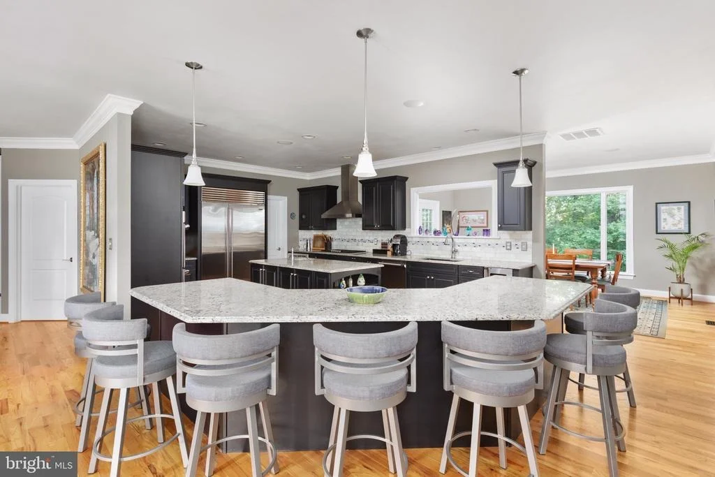 Photo of 632 STONYMEADE DRIVE