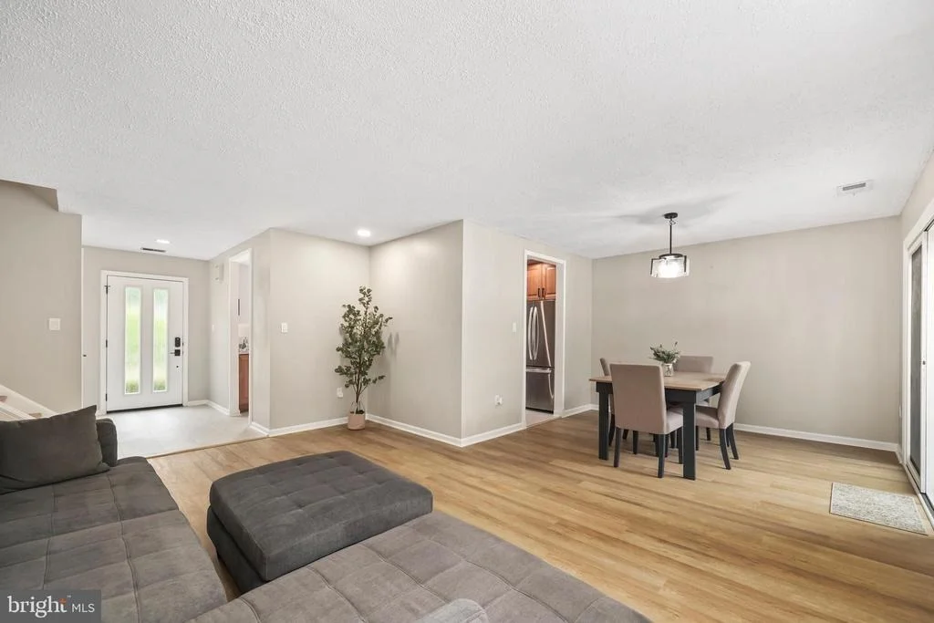 Photo of 8311 TIMBER BROOK LANE
