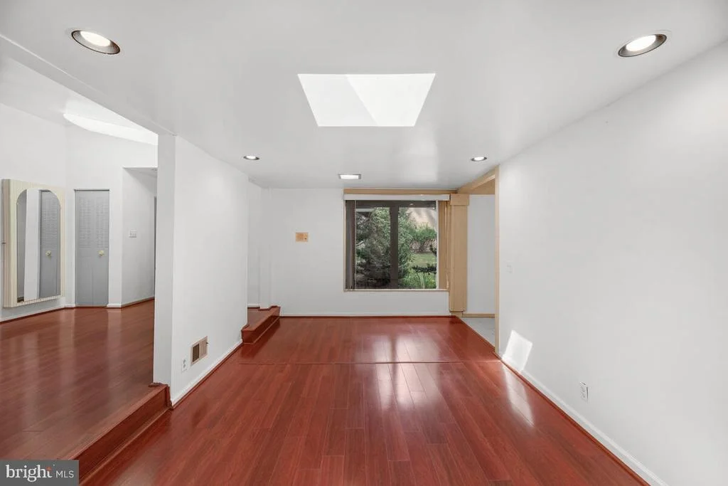Photo of 6014 STEVENS FOREST ROAD