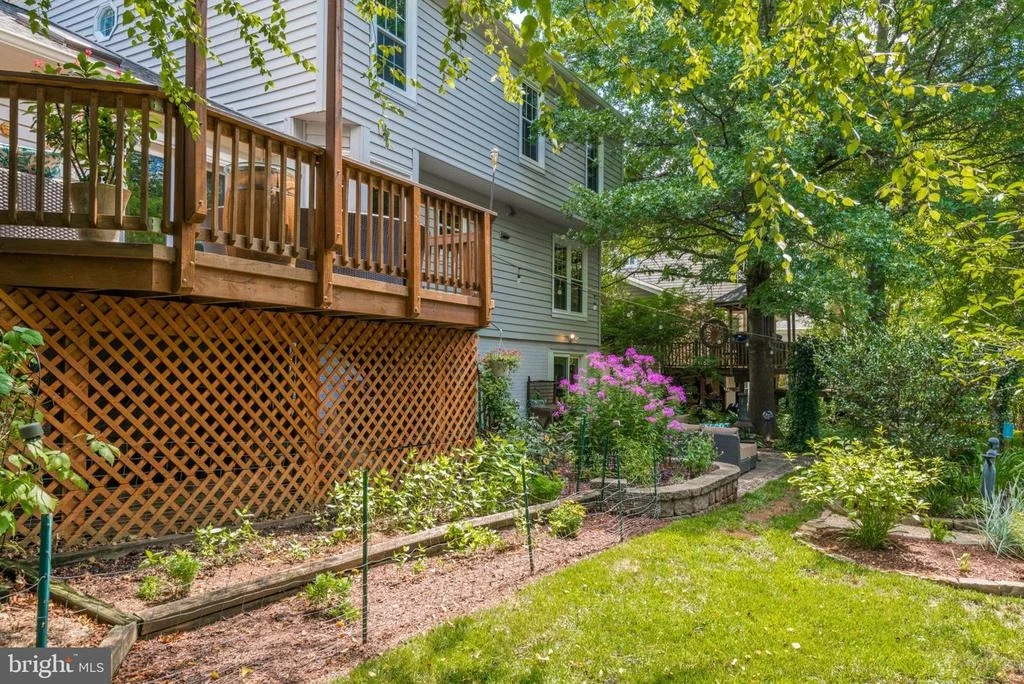 Photo of 13369 SCOTSMORE WAY