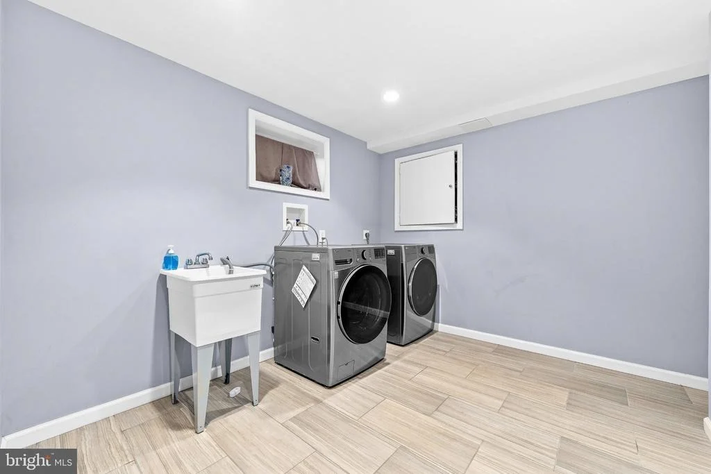 Photo of 9246 LIMESTONE PLACE