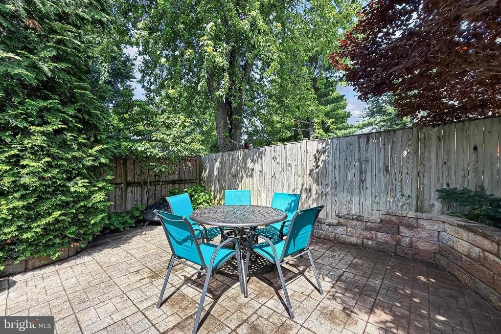 Photo of 1057 BURWICK DRIVE