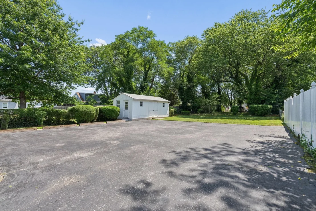 Photo of 19 OLD SOLOMONS ISLAND ROAD