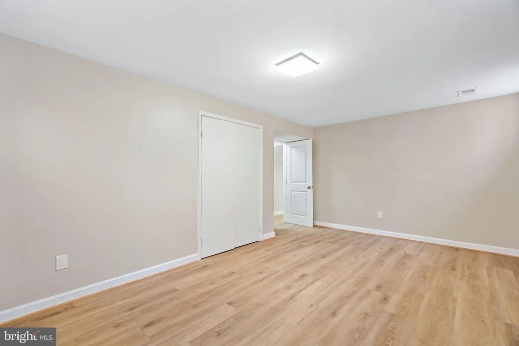 Photo of 823 MALIBU DRIVE