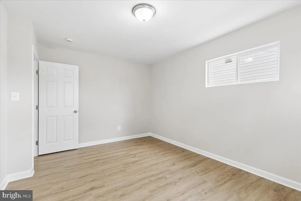 Photo of 114 CEDAR HILL ROAD