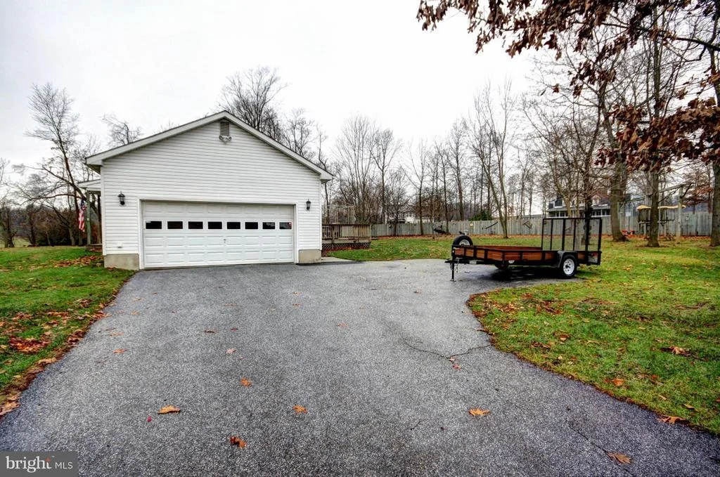Photo of 3900 BARK HILL ROAD