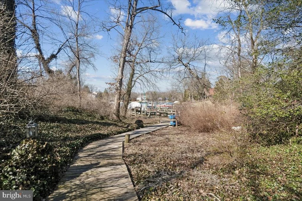 Photo of 766 CYPRESS ROAD