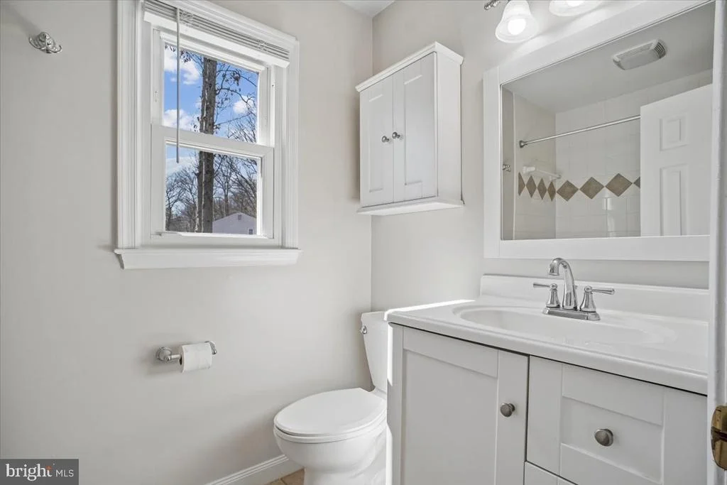 Photo of 3268 FOX MILL ROAD