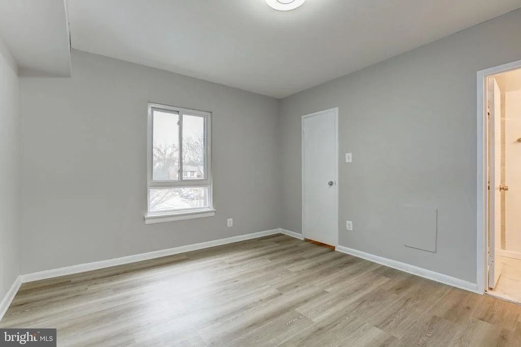 Photo of Unit 9821C at 11658 STONEVIEW SQUARE