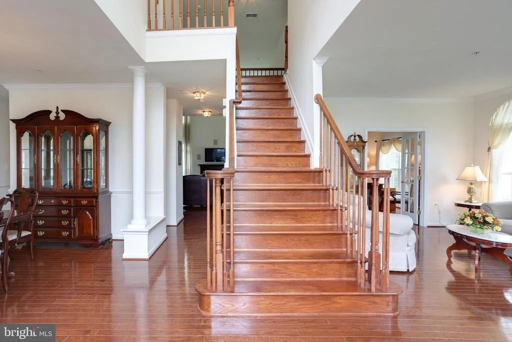 Photo of 2420 NICOL CIRCLE