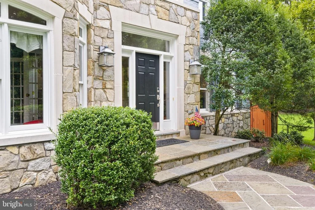 Photo of 7267 TINSLEY WAY
