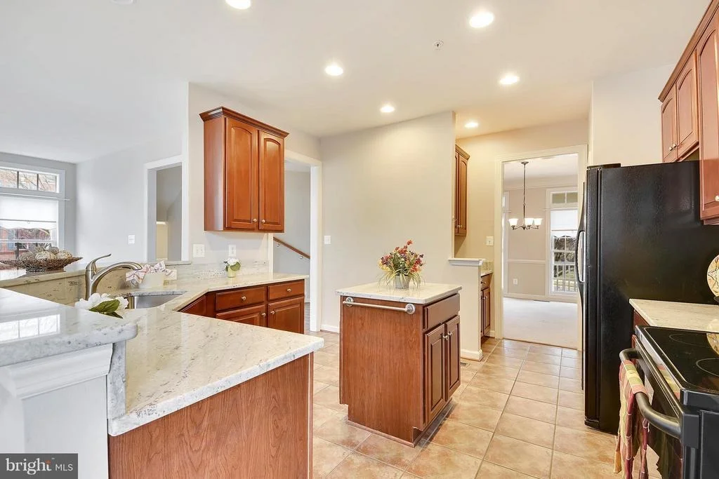 Photo of 12318 CYPRESS SPRING ROAD