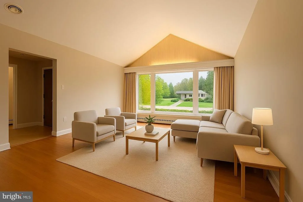 Photo of 14607 PEACH ORCHARD ROAD