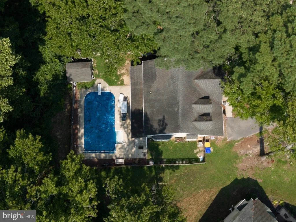 Photo of 458 TIMBER LANE