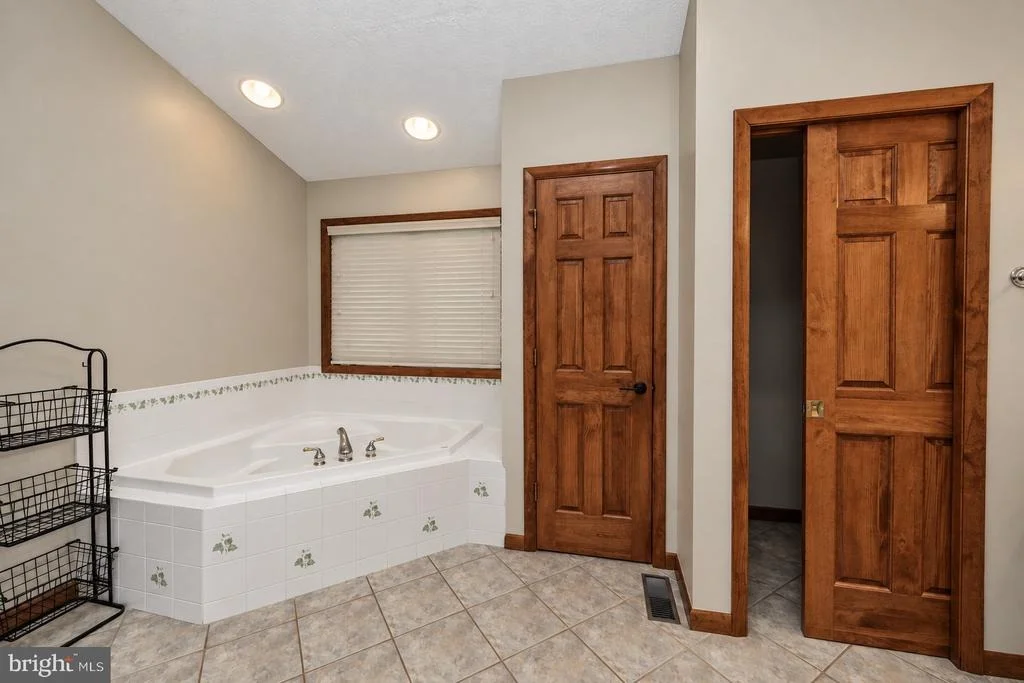 Photo of 285 CHERRY HEIGHTS LANE