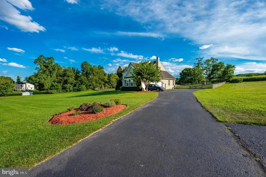 Photo of 5297 MAITLAND TERRACE