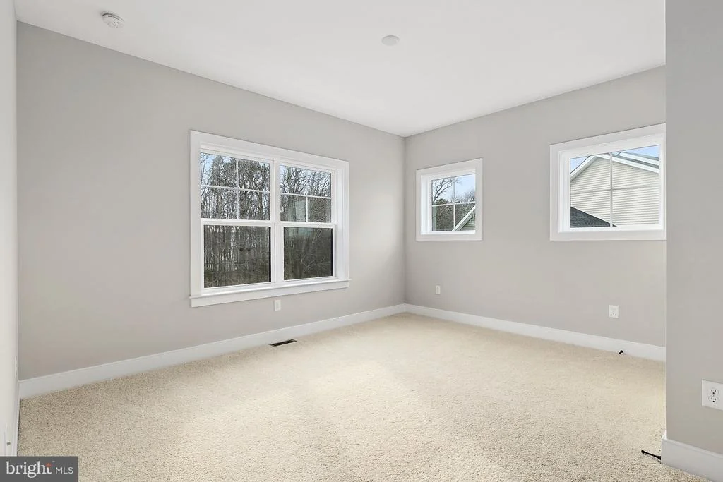 Photo of 36176 CORDGRASS DRIVE
