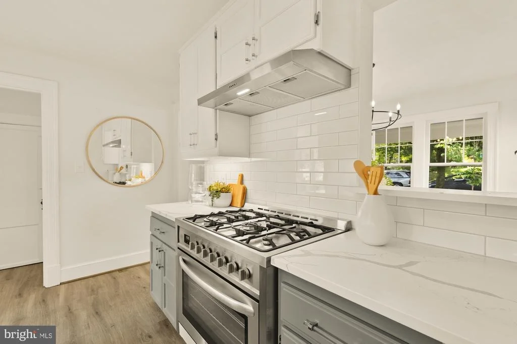 Photo of 3505 TURNER LANE