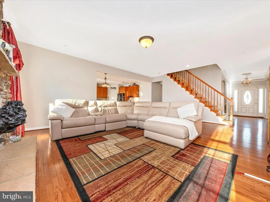Photo of 13923 SCHAEFFER ROAD