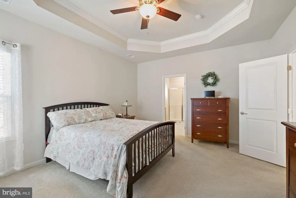 Photo of 3658 JEFFERSON PIKE