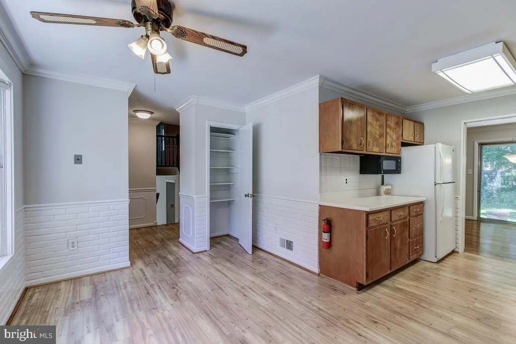 Photo of 16108 JERALD ROAD