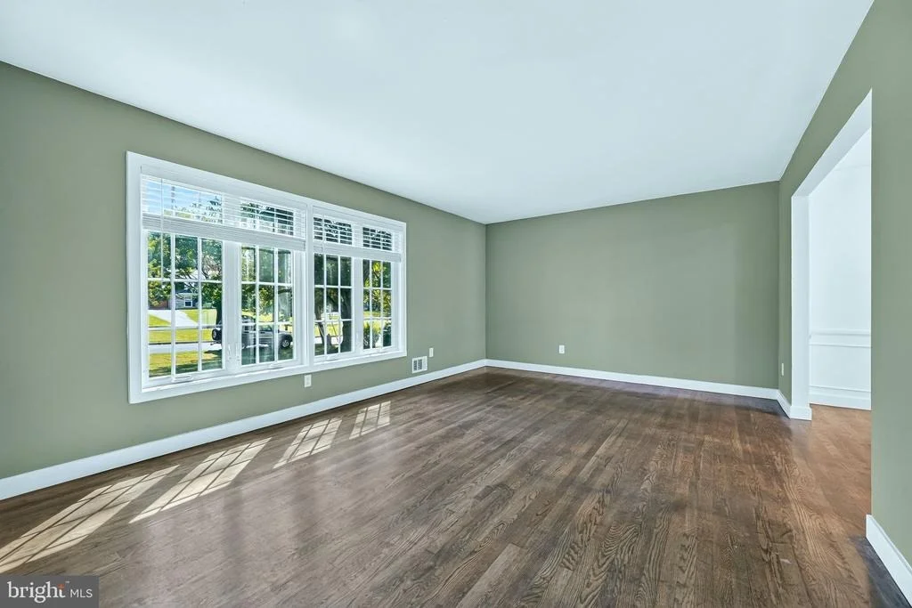 Photo of 14208 N NORTH GATE DRIVE