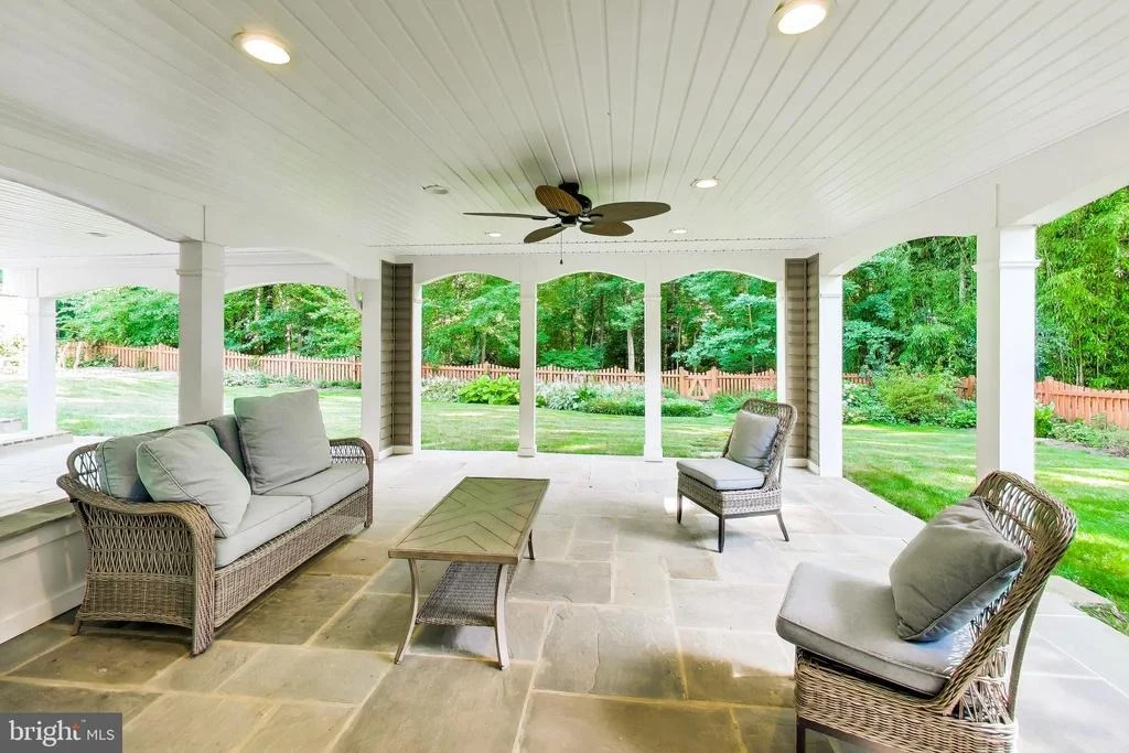 Photo of 8825 STARK ROAD