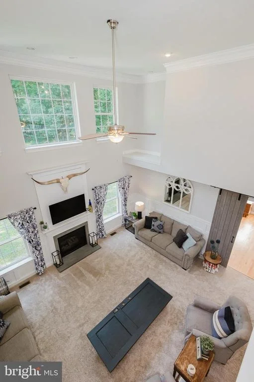 Photo of 2320 QUEENSBURY DRIVE