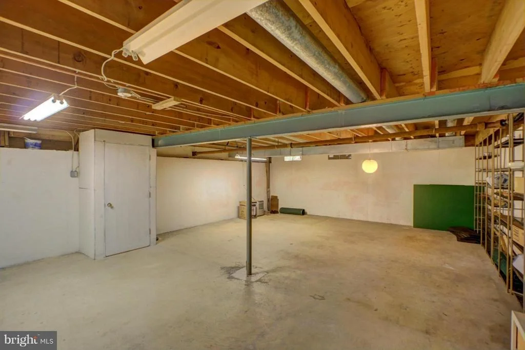 Photo of 5038 WHETSTONE ROAD