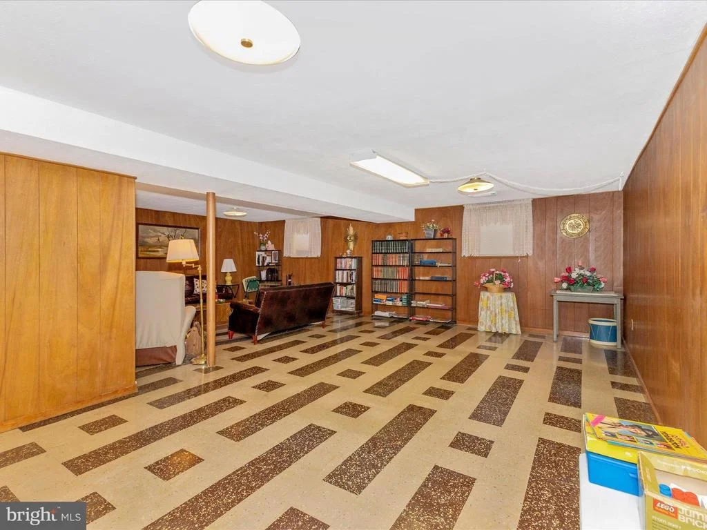 Photo of 6529 REDGATE CIRCLE
