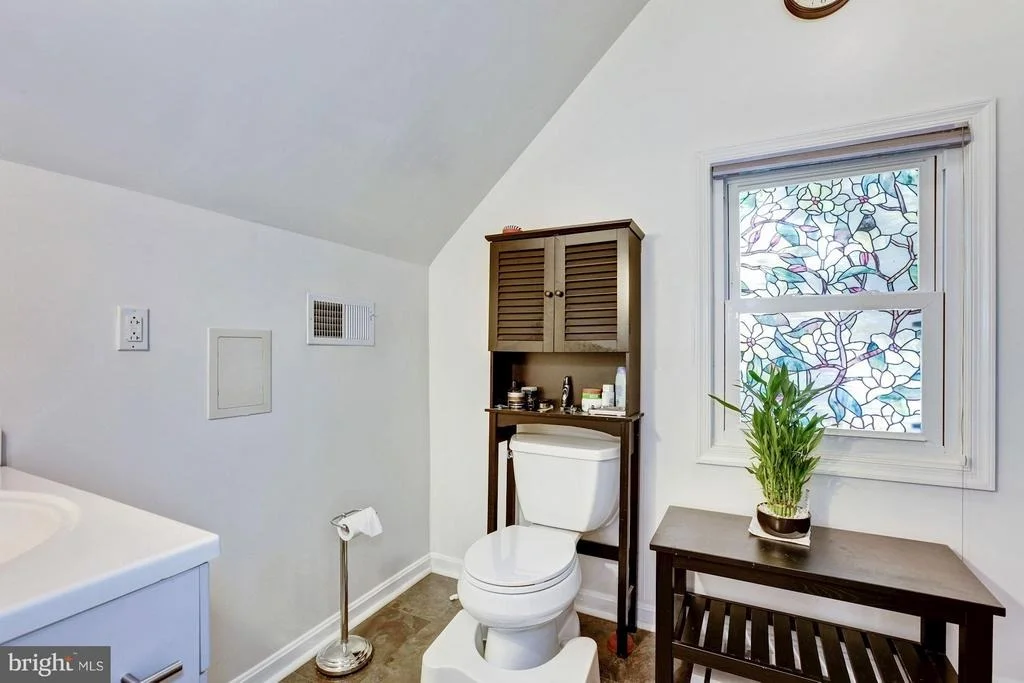 Photo of 9610 48TH PLACE