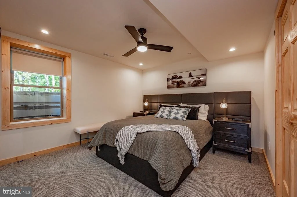 Photo of 36 IRWIN WAY