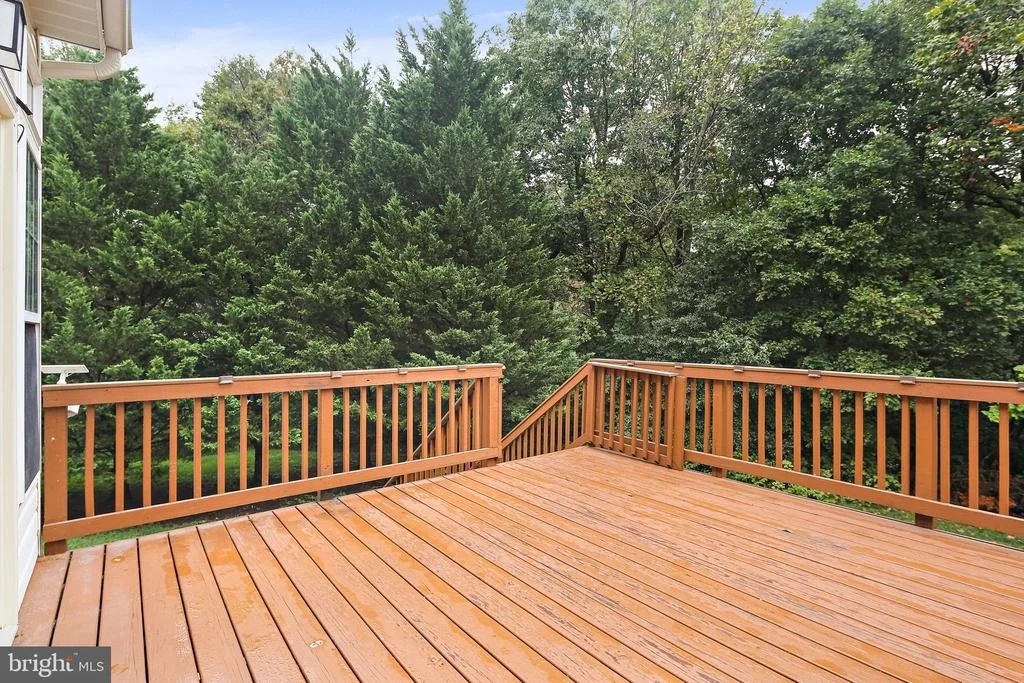 Photo of 322 TIMBERBROOK COURT