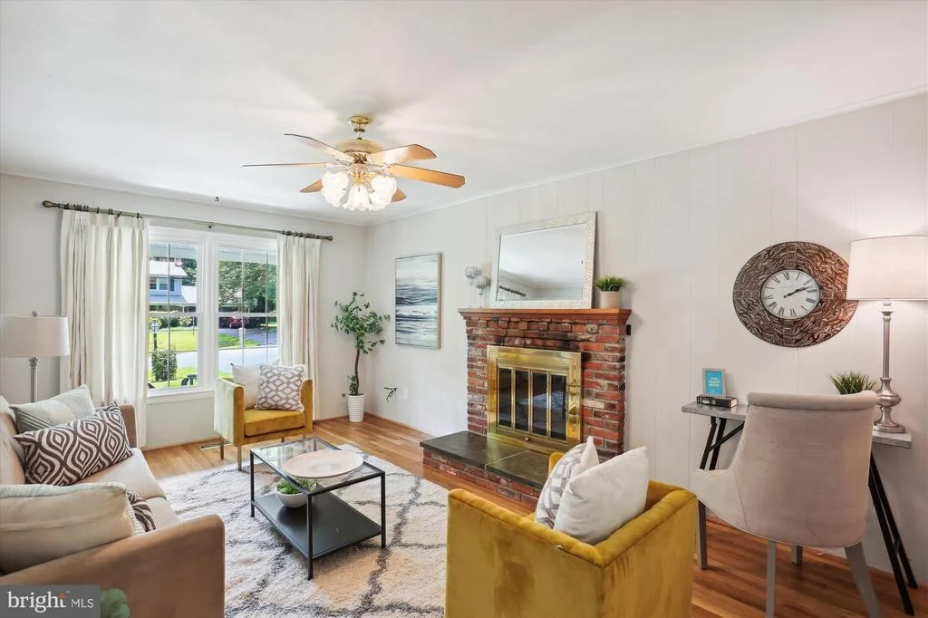 Photo of 16600 KIPLING ROAD