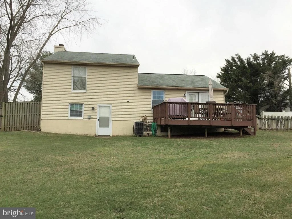 Photo of 1328 SPLIT RAIL LANE