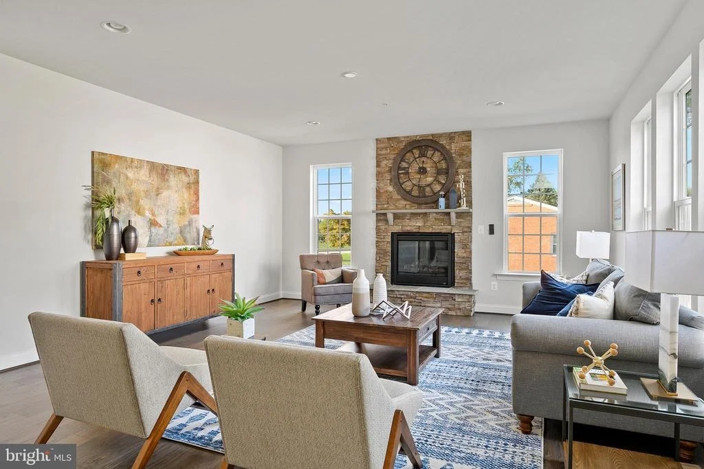 Photo of 10417 LESLIE DRIVE