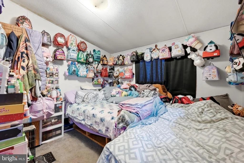 Photo of 88 CHET DRIVE