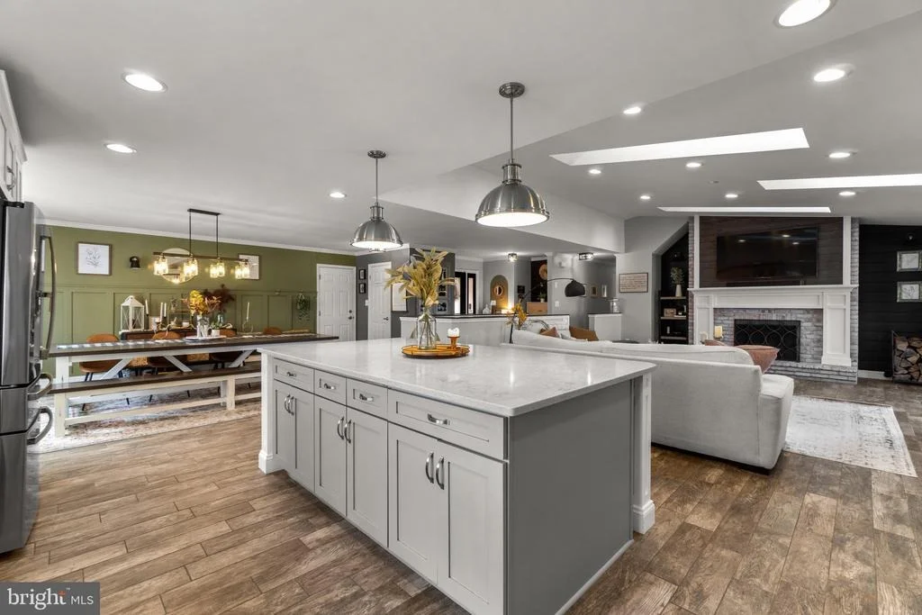 Photo of 5261 TALBOTS LANDING