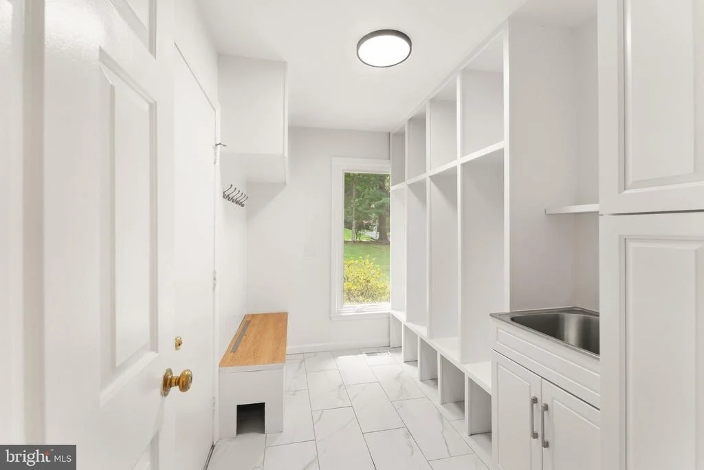 Photo of 11120 TATTERSALL TRAIL